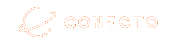 \"Conecto\"